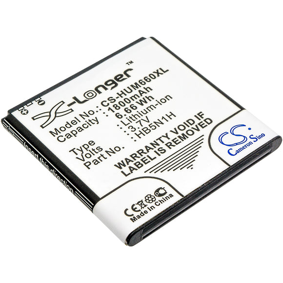 hum660xl-mobilep-huawei-battery-for-huawei-ascend-ascend-c8812-ascend-g300-ascend-g302d-ascend-g309t-ascend-g309t-pro