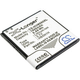 hum660xl-mobilep-t-mobile-battery-for-t-mobile-mytouch-mytouch-q-mytouch-q-u8730-mytouch-u8680-u8680-u8730-hb5n1