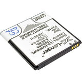 hum660xl-mobilep-t-mobile-battery-for-t-mobile-mytouch-mytouch-q-mytouch-q-u8730-mytouch-u8680-u8680-u8730-hb5n1