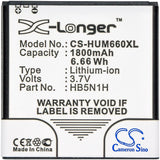 hum660xl-mobilep-t-mobile-battery-for-t-mobile-mytouch-mytouch-q-mytouch-q-u8730-mytouch-u8680-u8680-u8730-hb5n1