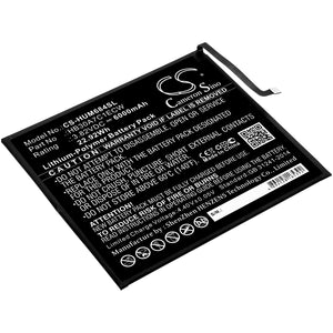 battery-for-huawei-mediapad-m6-8-4-vrd-al09-vrd-w09-hb30a7c1ecw