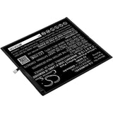 battery-for-huawei-mediapad-m6-8-4-vrd-al09-vrd-w09-hb30a7c1ecw