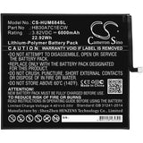 battery-for-huawei-mediapad-m6-8-4-vrd-al09-vrd-w09-hb30a7c1ecw