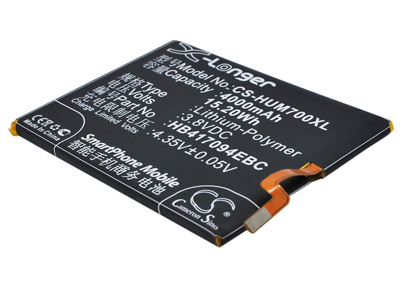 hum700xl-mobilep-huawei-battery-for-huawei-ascend-mate-7-ascend-mate-7-dual-sim-mt7-cl00-mt7-l09-mt7-tl00-mt7-tl10