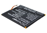 hum700xl-mobilep-huawei-battery-for-huawei-ascend-mate-7-ascend-mate-7-dual-sim-mt7-cl00-mt7-l09-mt7-tl00-mt7-tl10