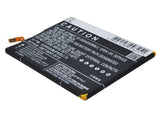 hum700xl-mobilep-huawei-battery-for-huawei-ascend-mate-7-ascend-mate-7-dual-sim-mt7-cl00-mt7-l09-mt7-tl00-mt7-tl10