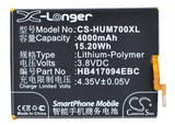 hum700xl-mobilep-huawei-battery-for-huawei-ascend-mate-7-ascend-mate-7-dual-sim-mt7-cl00-mt7-l09-mt7-tl00-mt7-tl10