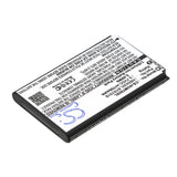 hum750sl-mobilep-t-mobile-battery-for-t-mobile-pulse-mini-tap-btr7519-hb5a2h