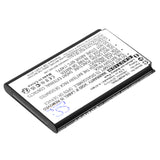 hum750xl-mobilep-t-mobile-battery-for-t-mobile-pulse-mini-tap-btr7519-hb5a2h