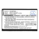 hum750xl-mobilep-huawei-battery-for-huawei-c8000-c8100-e5220-e5331-e5805-ec5805-ec5805-3g-ec5808-m228-m570-m750