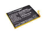 hum800sl-mobilep-huawei-battery-for-huawei-ascend-mate-8-ascend-mate-8-dual-sim-m200-ul00-mate-8