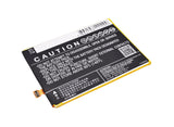 hum800sl-mobilep-huawei-battery-for-huawei-ascend-mate-8-ascend-mate-8-dual-sim-m200-ul00-mate-8