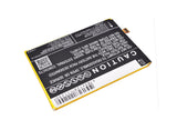 hum800sl-mobilep-huawei-battery-for-huawei-ascend-mate-8-ascend-mate-8-dual-sim-m200-ul00-mate-8