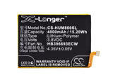 hum800sl-mobilep-huawei-battery-for-huawei-ascend-mate-8-ascend-mate-8-dual-sim-m200-ul00-mate-8