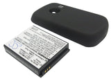 hum835xl-mobilep-metropcs-battery-for-metropcs-m835-hb4j1-hb4j1h