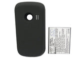 hum835xl-mobilep-metropcs-battery-for-metropcs-m835-hb4j1-hb4j1h