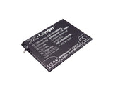 hum900sl-mobilep-huawei-battery-for-huawei-ascend-mate-9-mate-9-mate-9-dual-sim-mate-9-pro-mha-al00-mha-l09-mha-l29