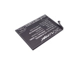 hum900sl-mobilep-huawei-battery-for-huawei-ascend-mate-9-mate-9-mate-9-dual-sim-mate-9-pro-mha-al00-mha-l09-mha-l29