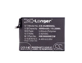 hum900sl-mobilep-huawei-battery-for-huawei-ascend-mate-9-mate-9-mate-9-dual-sim-mate-9-pro-mha-al00-mha-l09-mha-l29