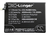 hum910xl-mobilep-huawei-battery-for-huawei-ascend-mate-9-pro-lon-al00-lon-l29-mate-9-porsche-design