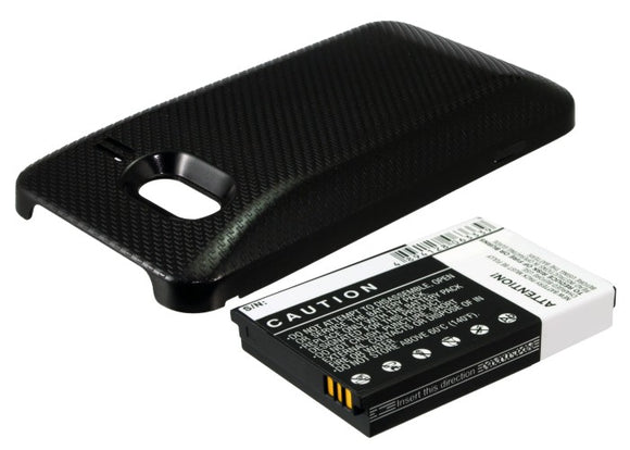 hum920xl-mobilep-metropcs-battery-for-metropcs-activa-4g-m920-hb5f1h-hf5f1h