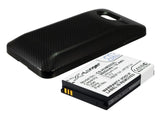 hum920xl-mobilep-metropcs-battery-for-metropcs-activa-4g-m920-hb5f1h-hf5f1h