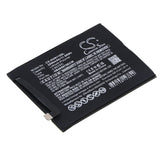 hun110sl-mobilep-huawei-battery-for-huawei-amn-lx9-can-l11-can-l13-dig-l01-dli-al10-dli-tl20-dra-l01-dra-l02