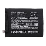 hun110sl-mobilep-huawei-battery-for-huawei-amn-lx9-can-l11-can-l13-dig-l01-dli-al10-dli-tl20-dra-l01-dra-l02