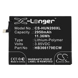 hun200xl-mobilep-huawei-battery-for-huawei-nova-2-nova-2-dual-sim-pic-al00-pic-tl00-hb366179ecw