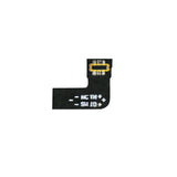 battery-for-huawei-nova-2-nova-2-dual-sim-pic-al00-pic-tl00