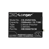 hun210xl-mobilep-huawei-battery-for-huawei-bac-al00-bac-l23-bac-tl00-bnd-l21-bnd-l24-bnd-l34-honor-7x-honor-7x-dual