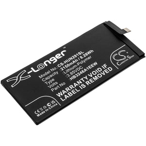 hun291sl-mobilep-huawei-battery-for-huawei-mate-xs-tah-an00m-tah-n29m-hb3246a1eew