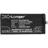 hun291sl-mobilep-huawei-battery-for-huawei-mate-xs-tah-an00m-tah-n29m-hb3246a1eew