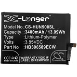 hun500sl-mobilep-huawei-battery-for-huawei-nova-5-nova-5-pro-sea-al00-sea-al10-sea-tl00-sea-tl10-hb396589ecw