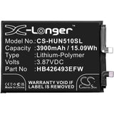 battery-for-huawei-honor-50-se-honor-50-se-5g-jlh-an00-hb426493efw