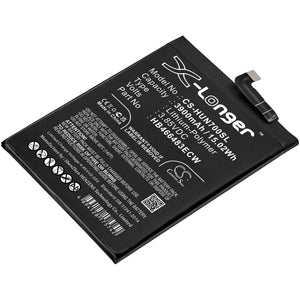 hun700sl-mobilep-huawei-battery-for-huawei-jef-an00-jef-an20-jef-n29-jef-nx9-jef-tn00-jef-tn20-nova-7-5g-hb466483ecw