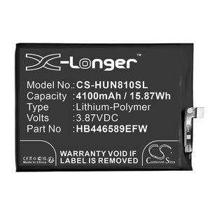 hun810sl-mobilep-huawei-battery-for-huawei-cha-al80-coco-an40-coco-tn00-nova-10z-nova-8-se-nzone-s7-pro-sp200