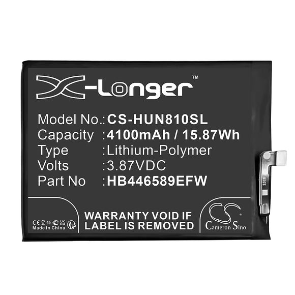 hun810sl-mobilep-huawei-battery-for-huawei-cha-al80-coco-an40-coco-tn00-nova-10z-nova-8-se-nzone-s7-pro-sp200