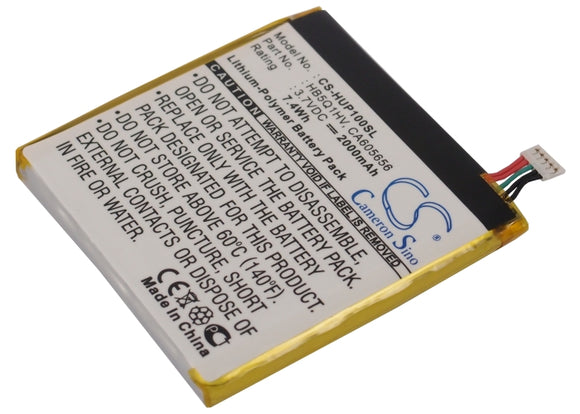 hup100sl-mobilep-huawei-battery-for-huawei-ascend-d-quad-xl-ascend-d1-quad-xl-ascend-p1-ascend-p1-xl-t9200-t9510e