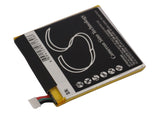 hup100sl-mobilep-huawei-battery-for-huawei-ascend-d-quad-xl-ascend-d1-quad-xl-ascend-p1-ascend-p1-xl-t9200-t9510e