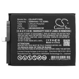 hup110sl-mobilep-huawei-battery-for-huawei-p10-p10-standard-edition-vtr-l09-p10-premium-edition-vtr-al00-vtr-l29