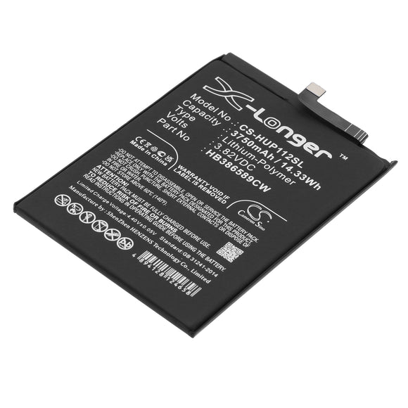 hup112sl-mobilep-huawei-battery-for-huawei-berkeley-bkl-al00-bkl-al20-bkl-l09-bkl-tl10-cor-al00-cor-al10