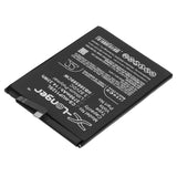 hup112sl-mobilep-huawei-battery-for-huawei-berkeley-bkl-al00-bkl-al20-bkl-l09-bkl-tl10-cor-al00-cor-al10