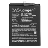 hup112sl-mobilep-huawei-battery-for-huawei-berkeley-bkl-al00-bkl-al20-bkl-l09-bkl-tl10-cor-al00-cor-al10