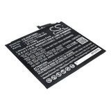 hup190sl-tablet-huawei-battery-for-huawei-matepad-pro-mrx-al09-mrx-al19-mrx-w09-mrx-w19-hb27d8c8ecw-12