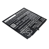 hup190sl-tablet-huawei-battery-for-huawei-matepad-pro-mrx-al09-mrx-al19-mrx-w09-mrx-w19-hb27d8c8ecw-12