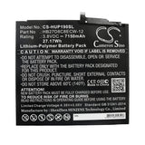 hup190sl-tablet-huawei-battery-for-huawei-matepad-pro-mrx-al09-mrx-al19-mrx-w09-mrx-w19-hb27d8c8ecw-12