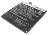 hup200xl-mobilep-huawei-battery-for-huawei-ascend-p2-gl07s-stream-x-hb5y1hv-hb5y1v