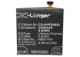 hup200xl-mobilep-huawei-battery-for-huawei-ascend-p2-gl07s-stream-x-hb5y1hv-hb5y1v