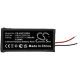 battery-for-huawei-band-3-pro-hb351329ecw